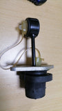 Motor Takozu Audi Q7 Vw Touareg Iii 4M0199870Al