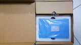Celeste STARQOS4 Box Professionnel Routeur Entreprises