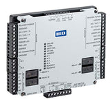 HID Aero X1100 Kontrol Cihazı