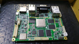 Rico-3288-A10-0001  Aaeon Endüstriyel Pc