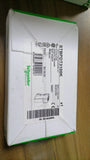 Schneider  Stbpdt3100K 24Vdc Pdm Standart Kit