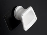 Redil Cx14343_Rita-Was-Rz  35.07X28.9Mm White Led Reflektör 90 Adet