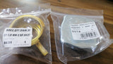Tappo Radiatore Quadro 1 Bar Sc Set