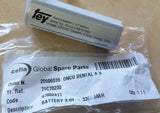 PA-UL-LNB19.R001 Battery