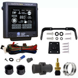 Davies Craig LCD Digital Water Pump & Fan Controller Kit (8002)