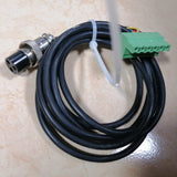 3 Pin Konnektörlü Kablo