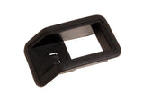 Land Rover MXC4738PMA Escutcheon - Push Button