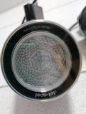 Dot-Spot Clarios Fb 10W Mp-3010-1  Rgb Ip68 Bahçe Bina Aydınlatma