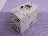 Delta Vfd-M Vfd004M21A Delta 0,40Kw Sürücü