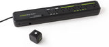 Embertec Emberstrip 8AV+ Smart Powerstrip