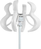 Wind Turbines 12000W  24V Wind Turbine Generator