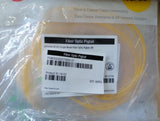 30 Adet Simplex 9/25 Single Mode Fiber Optik Pigtail - 2mt