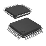 15 Adet R5F566TAADFM#30  32-bit Microcontrollers - MCU 32BIT MCU RX66T FL-256K LQFP-64
