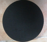 Standart Parlatıcı Destek Pedi  - Sanding PAd 6 INC 12000RPM
