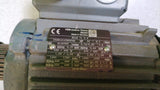 VEM 3Phase Motor type K21R 71 G 4