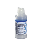 Marston-Domsel 585.243 Ci̇Vata Sabi̇Tleme 50Gr