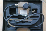 Deckma Hamburg  OMD-242008 Measuring  775000710