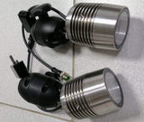 Dot-Spot Clarios Fb 10W Mp-3010-1  Rgb Ip68 Bahçe Bina Aydınlatma