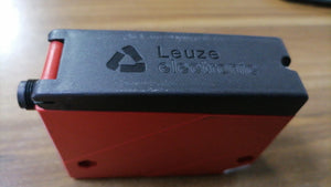 Sensore LEUZE PRK 96K/P-1360.1-41 50103216 – Nuovo, Fotocellula Industriale