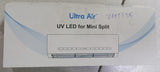 MINI SPLIT Klima Cihazı için UV LED Kiti