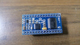 Sonmikro Sm125-M2  125 Khz Rfid Module Without Rs232 Ic- 2.54Mm Pin Pitch
