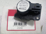 DENSO A21201700 Had36001-A Citroen C-Elysee Opel Grandland Klape Motoru