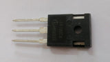 6R190C6 Mofset Transistör