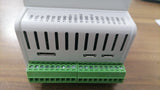 Passy Access Controller Type Ac-044X