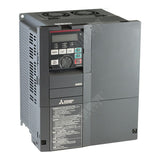 Mitsubishi FR-F800 İnverter Sürücü, 3 Fazlı, 11 kW FR-F840-00250-2-60