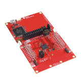 LAUNCHXL-CC2640R2 RF Development Tools LAUNCHXL-CC2640R2