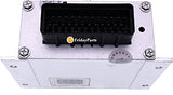 Genie Lift için ECU 100839