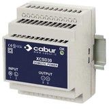 Cabur - Xcsd30E Güç Kaynaği 90-264Vac Gi̇Ri̇Ş 5-15Vdc 1.5A Çikiş