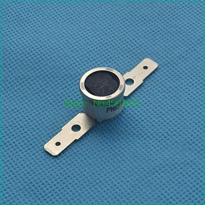 Samsung Yazıcı Termostat  PN1955252