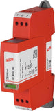 Dehn Kombine Spd-Darbe Bastırıcı  Dr M 2P 150 (Fm)