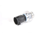 Motor Yağı Basınç Sensörü 30PS0028