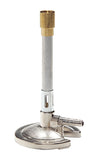 Humboldt H-5875 Hava Regülatörlü Brülör, Lp Gaz