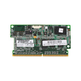 HP 2Gb FBWC Smart Array 633543-001