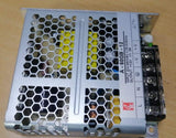 A-60GB-12 Endüstriyel Power Supply 12v 5a