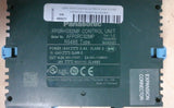 Panasonic AFP0RC32MP Original PLC module
