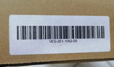 Veritas Netbackup 5250 Kapak Sıfır