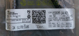 50 Adet  LM3880MF-1AA/N0PB  IC PWR SUPPLY SEQUENCER SOT23-6