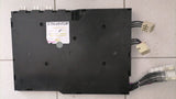 Siemens 8Pq5001 - 4Aa01 Adapter Plate