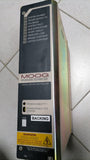 Moog Brushless Servo Drive T164-905A-00-C1-4-1A