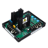 Jenerator Voltaj Regülator Gavr-20A