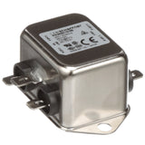 Schaffner FN2020-10-06 AC/DC EMI Filter