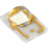 50 Adet Lumiled  Lxml-Pe01-0070