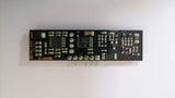 Silvertel Ag6100 Pse Modülü