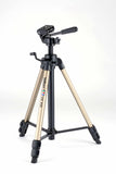 Velbon CX-640 Tripod
