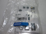 R88A-CNK81S Omron Automation Safety Connector