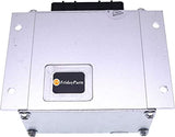 Genie Lift için ECU 100839